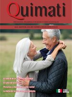 Quimati revista digital de psicología 